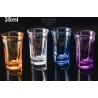 Catalogue de verre 2