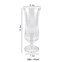 Catalogue de verre 2