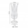 Catalogue de verre 2