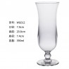 Catalogue de verre 2