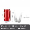 Catalogue de verre 2