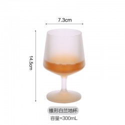 Catalogue de verre 2