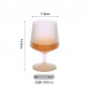 Catalogue de verre 2