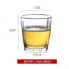 Catalogue de verre 2