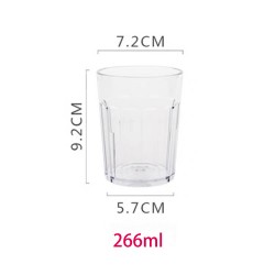 Catalogue de verre 2