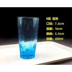 Catalogue de verre 2
