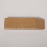 Cle usb papier recycle