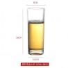 Catalogue de verre 2