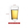 Catalogue de verre 2