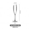 Catalogue de verre 2