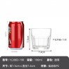 Catalogue de verre 2