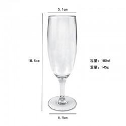 Catalogue de verre 2