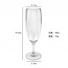 Catalogue de verre 2