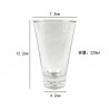 Catalogue de verre 2