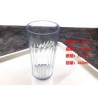 Catalogue de verre 2