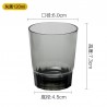 Catalogue de verre 2