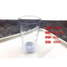 Catalogue de verre 2