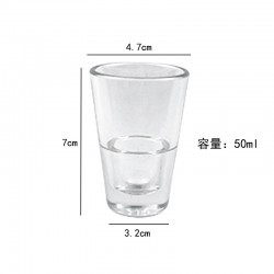 Catalogue de verre 2