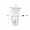 Catalogue de verre 2