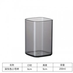 Catalogue de verre 2