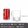 Catalogue de verre 2