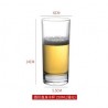 Catalogue de verre 2