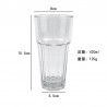 Catalogue de verre 2