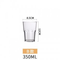 Catalogue de verre 2