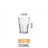 Catalogue de verre 2