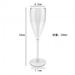 Catalogue de verre 2