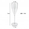 Catalogue de verre 2