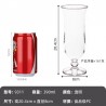 Catalogue de verre 2