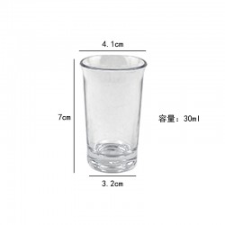 Catalogue de verre 2