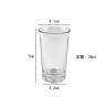 Catalogue de verre 2