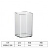 Catalogue de verre 2