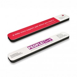 Repose main clavier