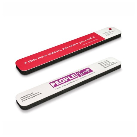 Repose main clavier