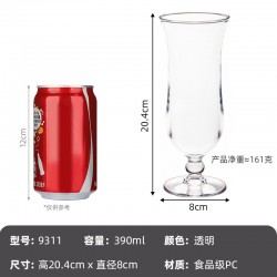 Catalogue de verre 2