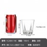 Catalogue de verre 2