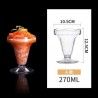 Catalogue de verre 2