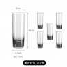 Catalogue de verre 2