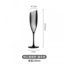 Catalogue de verre 2