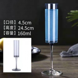 Catalogue de verre 2