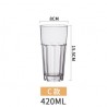 Catalogue de verre 2
