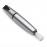 Brosse clavier avec led