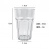 Catalogue de verre 2