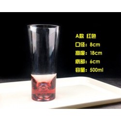 Catalogue de verre 2
