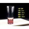 Catalogue de verre 2
