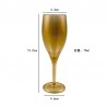 Catalogue de verre 2