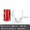 Catalogue de verre 2